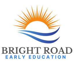 Bright Road