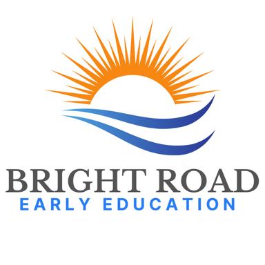 Bright Road